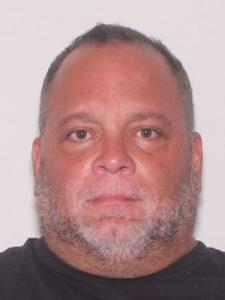 Angel Francisco Pizarro Rodriguez a registered Sexual Offender or Predator of Florida