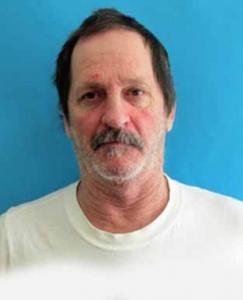 Keith Pearson a registered Sexual Offender or Predator of Florida
