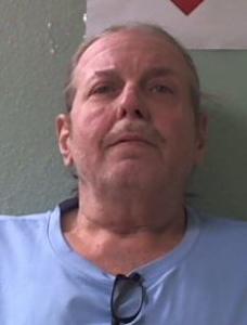 Donald R Stevens a registered Sexual Offender or Predator of Florida