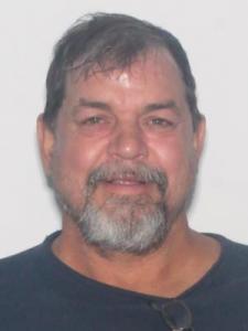 Steven Peter Leach a registered Sexual Offender or Predator of Florida