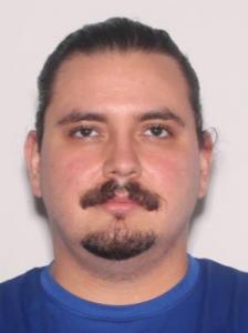 Andrew Arthur Neaf a registered Sexual Offender or Predator of Florida