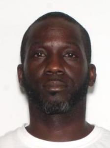 Eris R Smith a registered Sexual Offender or Predator of Florida