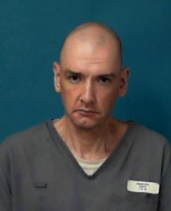 Steven M Graeff a registered Sexual Offender or Predator of Florida