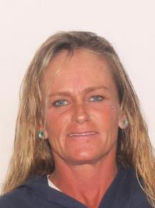 Jennifer Denise Thayer a registered Sexual Offender or Predator of Florida