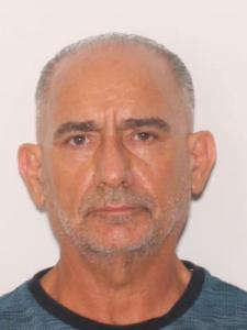 Jorge L Vega a registered Sexual Offender or Predator of Florida