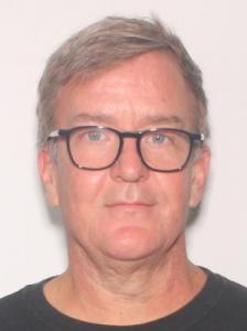 Jeffrey Scott Dearen a registered Sexual Offender or Predator of Florida