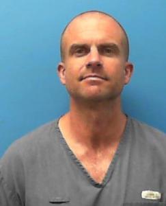Joshua Michael Johnson a registered Sexual Offender or Predator of Florida