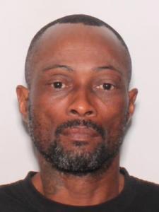 Kelvin T Martin a registered Sexual Offender or Predator of Florida