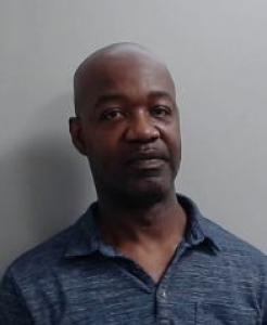 Clarence Ollie Gantt Jr a registered Sexual Offender or Predator of Florida