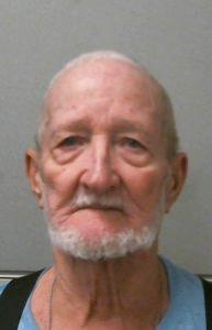 Thomas Andrew Schneider a registered Sexual Offender or Predator of Florida