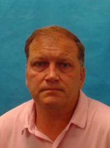 Daniel Brent Hartley a registered Sexual Offender or Predator of Florida