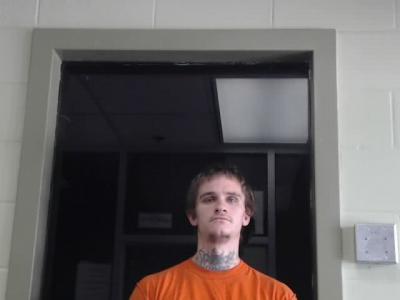 Jonathon Gagy Wright a registered Sexual Offender or Predator of Florida