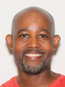 Darvin L Thomas a registered Sexual Offender or Predator of Florida