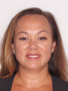 Christine Lee Machado a registered Sexual Offender or Predator of Florida