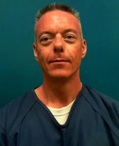 Brian E Phillips a registered Sexual Offender or Predator of Florida