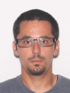 Travis Lee Bates a registered Sexual Offender or Predator of Florida