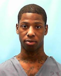 Deante Javoris Smith a registered Sexual Offender or Predator of Florida