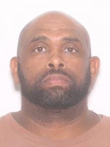 Shon Henry Thomas a registered Sexual Offender or Predator of Florida