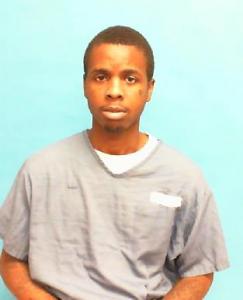 Michael Andre Peavy Jr a registered Sexual Offender or Predator of Florida