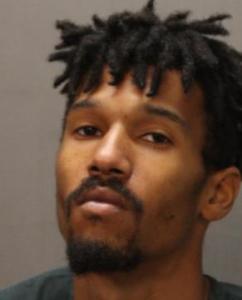 Robert Rasheed Simoneau a registered Sexual Offender or Predator of Florida