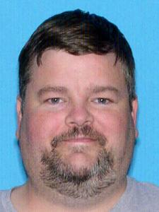 Mark Ryan Shinn a registered Sexual Offender or Predator of Florida