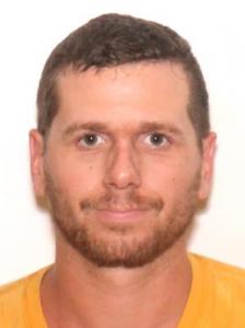 Jay-anthony Christopher Hilderbrandt a registered Sexual Offender or Predator of Florida