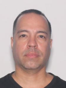 Gabriel Beltran Ramos a registered Sexual Offender or Predator of Florida