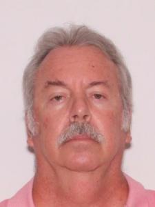 Rodger Ray Hay a registered Sexual Offender or Predator of Florida