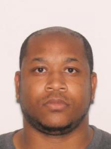 Jay Roland Hardy a registered Sexual Offender or Predator of Florida