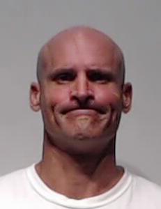Robert Farris Evans a registered Sexual Offender or Predator of Florida