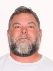Jason John English a registered Sexual Offender or Predator of Florida