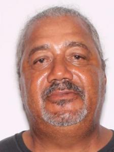 Clarence Bright a registered Sexual Offender or Predator of Florida