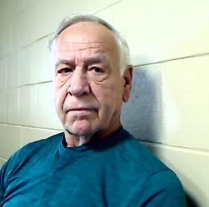 Roland Lee Young a registered  of Florida