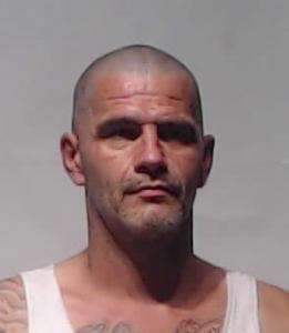 Ralph Edward Moon III a registered Sexual Offender or Predator of Florida