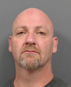 George Edward Beden a registered Sexual Offender or Predator of Florida