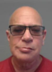 Rocky Agostino a registered Sexual Offender or Predator of Florida