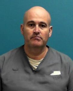 John Gladstone Allen a registered Sexual Offender or Predator of Florida