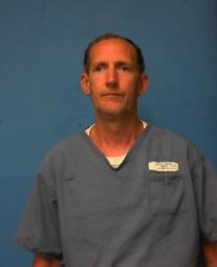 Stephen Edward Sayler a registered Sexual Offender or Predator of Florida