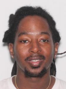 James Tavi Threats a registered Sexual Offender or Predator of Florida