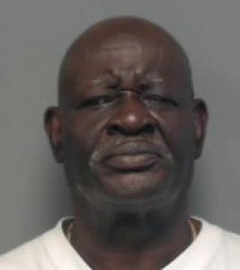 John Lee Smith a registered Sexual Offender or Predator of Florida