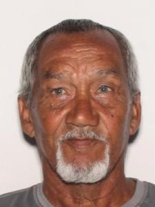 Nemensio Rivera a registered Sexual Offender or Predator of Florida