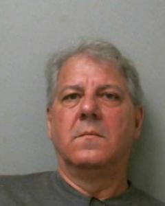 Gregory Zane Scileny a registered Sexual Offender or Predator of Florida