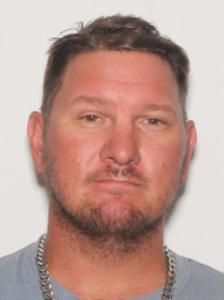 James Lee Abrams a registered Sexual Offender or Predator of Florida
