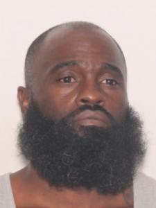 Leon George Grier a registered Sexual Offender or Predator of Florida