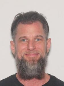 Leonard R Renfroe Jr a registered Sexual Offender or Predator of Florida