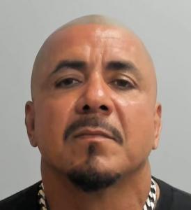 Alfred Fontanez a registered Sexual Offender or Predator of Florida