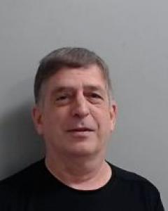 Kevin L Jewett a registered  of Florida