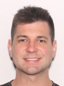 Alexander Kane Kovacs a registered Sexual Offender or Predator of Florida