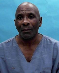 Freddie Alonzo Jordan a registered Sexual Offender or Predator of Florida