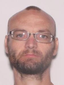 Christopher Duane Olson a registered Sexual Offender or Predator of Florida